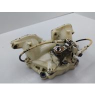 DOLOT POMPA OLEJU SEA DOO AA-1970 XP 650 ROTAX - kolektor_dolotowy_pompa_oleju_dolot_ninja_serwis_lublin_lubelskie__moto-szrot.pl_czesci_do_skuterow_wodnych_sea_doo_xp_bombardier_rotax__xp_650_1993_1992_r__(62).jpg