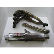KOLEKTORY WYDECHOWE YOSHIMURA KOMPLET YAMAHA R6 YZF 600 - kolektory_wydechowe_wydechy_koncowka_yoshimura_joszirura__uzywane_czesci_do_motocykli_yamaha_r6_moto-szrot.pl_lubelskie_lublin_ninja_serwis___(1).jpg