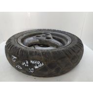 KOŁO FELGA TYŁ 12'' PEUGEOT ELYSTAR TSDI 50  - kolo_felga_tyl_12_cali_peugeot_elystar_50_2t_tsdi_wtrysk__moto-szrot.pl_ninja_serwis_lublin_lbn_lubelskie_czesci_do_motocykli_i_skuterow_(772).jpg