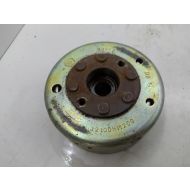 KOŁO MAGNESOWE HYOSUNG CAB - kolo_magnesowe_magneto_hyuosung_gy6_4t_moto-szrot.pl_lublin_lubelskie_czesci_samochodowe_motocyklowe_ninja_serwis__(366).jpg
