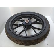 KOŁO PRZÓD PRZEDNIE APRILIA RS4 125  - kolo_przod_aprilia_rs4_125_rsv_06-16_moto-szrot.pl_lublin_lubelskie_czesci_do_motocykli_skuterow_nowe_uzywane___(206).jpg