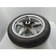 FELGA PRZÓD PRZEDNIA KOŁO PIAGGIO X9 250 - kolo_przod_felga_przednia_piaggio_x9__250_moto-szrot.pl__uzywane_czesci_do_motocukli_i_skuterow_lubelskie_lublin_ninja_serwis_wesola_14_magazyn__1__(439).jpg