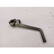 KOPNIAK STARTER RIEJU MRT SM 50  - kopniak_kick_starter_rieju_mrt_racing_sm_50_moto-szrot.pl__uzywane_czesci_do_motocukli_i_skuterow_lubelskie_lublin_ninja_serwis_wesola_14__(154).jpg