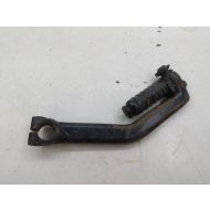 PIAGGIO TYPHOON TPH 50 KOPNIAK STARTER  - kopniak_starter_nozny_piaggio_typhoon_tph_50_2t_moto-szrot.pl__uzywane_czesci_do_motocukli_i_skuterow_lubelskie_lublin_ninja_serwis_wesola_14__(21).jpg