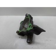 KRÓCIEC WODY PŁYNU PIAGGIO X7 X8 X9 XEVO 250 - krociec_wody_plynu_cieczy_piaggio_x9__250_moto-szrot.pl__uzywane_czesci_do_motocukli_i_skuterow_lubelskie_lublin_ninja_serwis_wesola_14_magazyn__1__(225).jpg