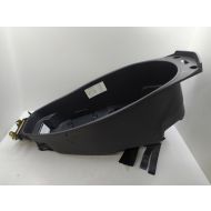 PLASTIK KUFER POD SIEDZENIE DAELIM DELFINO 125  - kufer_plastik_pod_siedzenie__daelim_delfino_125_moto-szrot.pl_czesci_motocyklowe_do_skuterow_motocykli_uzywanie_nowe__lublin_lubelskie_ninja_serwis_wesola_14__(174).jpg