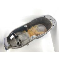KUFER PLASTIK POD SIEDZENIE APRILIA LEONARDO 125 250 - kufer_plastik_pod_siedzenie_kubel_aprilia_leonardo_125_150_rotax_moto-szrot.pl_ninja_serwis_lublin_lbn_lubelskie_czesci_do_motocykli_i_skuterow_(1106).jpg