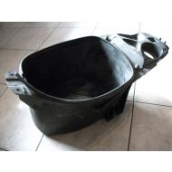 KUFER SCHOWEK POD SIEDZENIE DERBI ATLANTIS - kufer_schowek_kibel_plastik_derbi_atlantis_(3).jpg
