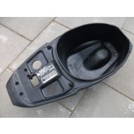 KUFER SCHOWEK KIBEL POD KANAPE APRILIA SR 50 92-96 - kufer_schowek_kibel_pod_kanape_aprilia_sr_50_92-96__(3).jpg