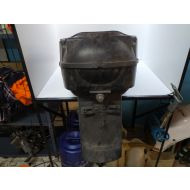 KUFER PLASTIK SUZUKI BURGMAN AN 400 K3 K4 - kufer_schowek_pod_siedzenie_suzuki_burgman_400_moto-szrot.pl_lublin_lubelskie_ninja_serwis__czesci_do_motocykli_skuterow_nowe_uzywane_(193).jpg
