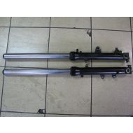 LAGI AMORTYZATORY PRZÓD KOMPLET HONDA VFR 750 RC24  - lagi_amortyzatory_zawieszenie_przednie_przod_honda_vfr_750_rc24__(883).jpg