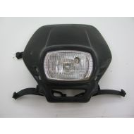 REFLEKTOR LAMPA PRZÓD OWIEWKA VOR 530 CROSS ENDURO KTM - lampa_owiewka_przod_reflektor_vor_530_cross_enduro_ktm_(354).jpg