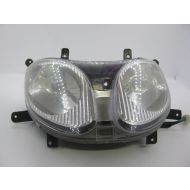REFLEKTOR LAMPA PRZÓD JIALING KUNA 125 4T  - lampa_przednia_przod_reflektorjialing_kuna_125_4t_moto-szrot_(360).jpg