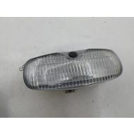 LAMPA PRZEDNIA REFLEKTOR PRZÓD PIAGGIO ZIP 50 2T - lampa_przednia_reflektor_przod_piaggio_zip_50_2t_moto-szrot.pl_lublin_lubelskie_ninja_serwis__czesci_do_motocykli_skuterow_nowe_uzywane_(45).jpg