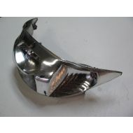 LAMPA TYLNA TYŁ PIAGGIO DIESIS 50 100 150 - lampa_tylna_tyl_piaggio_diesis_50_100_(1).jpg