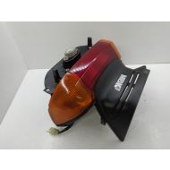 LAMPA TYŁ TYLNA YAMAHA MBK FLAME 125 4T - lampa_tylna_tyl_yamaha_mbk_flame_125_moto-szrot.pl_ninja_serwis_lublin_lbn_lubelskie_czesci_do_motocykli_i_skuterow_(1).jpg