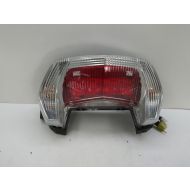 LAMPA TYLNA TYŁ YAMAHA TRICITY 125  - lampa_tylna_tyl_yamaha_tricity_125_2015r_2016_2017_moto-szrot.pl_lublin_lubelskie_ninja_serwis__czesci_do_motocykli_skuterow_nowe_uzywane_(182).jpg