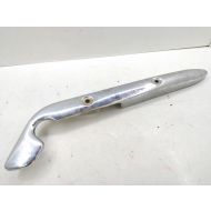 LEWA LISTWA CHROM FLM ROMET 250 ZIPP RAVEN   - lewa_chrom_oslona_blotnika_tyl_flm_250_chopper__bobber_custom_chrom__moto-szrot.pl__uzywane_czesci_do_motocukli_i_skuterow_lubelskie_lublin_ninja_serwis_wesola_14_(386).jpg