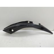 AJS NAC 12 REGAL RAPTOR 125 PLASTIK - lewy_bok_boczek_owiewka_ajs_nac_12_regal_raptor_125__bike_moto-szrot.pl__uzywane_czesci_do_motocukli_i_skuterow_lubelskie_lublin_ninja_serwis_wesola_14_(20).jpg