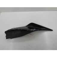 PALSTIK BOK BOCZEK OWIEWKA APRILIA RS4 125  - lewy_bok_boczek_owiewka_ogon__aprilia_rs4_125_rsv_06-16_moto-szrot.pl_lublin_lubelskie_czesci_do_motocykli_skuterow_nowe_uzywane___(190).jpg