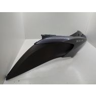 BOK BOCZEK OGON YAMAHA TRICITY 125  - lewy_bok_boczek_owiewka_plastik_ogon_yamaha_tricity_125_tri_city_moto-szrot.pl_lublin_lubelskie_ninja_serwis__czesci_do_motocykli_skuterow_nowe_uzywane__(131).jpg
