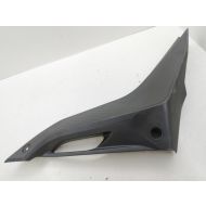 BOCZEK PLASTIK LEWY OSŁONA LEWA YAMAHA YZF 125 - lewy_bok_boczek_plastik_owiewka_wypelnienie_yamaha_yzf_r_125_yzf_125r__moto-szrot.pl__uzywane_czesci_do_motocukli_i_skuterow_lubelskie_lublin_ninja_serwis_wesola_14__(6582).jpg