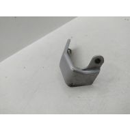 7 PLASTIK LEWY ZAŚLEPKA HONDA GL GOLD WING - lewy_plastik_zaslepka_honda_goldwing_gl_1000_1100_1200_1500_1800_moto-szrot.pl__uzywane_czesci_do_motocukli_i_skuterow_lubelskie_lublin_ninja_serwis_wesola_14_(88).jpg