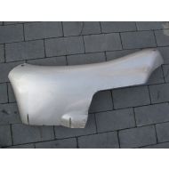 PŁUG LEWY DOLNA OSŁONA PLASTIK PEUGEOT ELYSEO - lewy_plug_owiewka_wypelnienie_podloga_oslona_dolna_peugeot_elyseo_50_100_125_150_(203).jpg