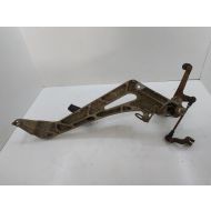 LEWY SET PODNÓŻEK DŹWIGNIA HONDA NT 650 DEAUVILLE - lewy_set_podnozek_dzwignia_honda_nt_650_deauville_moto-szrot.pl_lublin_lubelskie_czesci_do_motocykli_skuterow_nowe_uzywane_(100).jpg