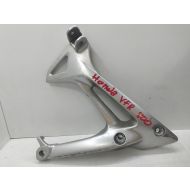 LEWY SET PASAŻERA HONDA VFR 800  - lewy_set_podnozek_pasazera_honda_vfr_800__moto-szrot.pl__uzywane_czesci_do_motocukli_i_skuterow_lubelskie_lublin_ninja_serwis_wesola_14__(77).jpg