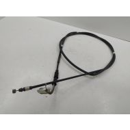 LINKA KUFRA KANAPY YAMAHA X-MAX 125  - linka_kufra_siedzenia_kanapy_yamaha_x-max_125_2014r_2014_r_moto-szrot.pl_lublin_lubelskie_ninja_serwis__czesci_do_motocykli_skuterow_nowe_uzywane_(469).jpg