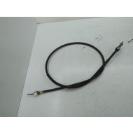 LINKA PRĘDKOŚCIOMIERZA SKUTER ELEKTRYCZNY GY6 - linka_predkosciomierza_gy6_elektryczny_skuter_moto-szrot.pl_lublin_lubelskie_czesci_motocyklowe_samochodowe_do_skuterow_ninja_serwis__(327).jpg