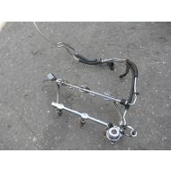 LISTWA WTRYSKOWA FORD TAURUS AEROSTAR 3.0 V6  - listwa_wtryskowa_wytryski_ford_aerostar_3.0_v6_(92-97)_(312).jpg