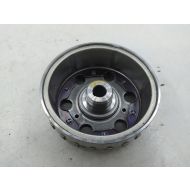 MAGNETO KOŁO MAGNESOWE PEUGEOT ELYSTAR 125 4T - magneto_kolo_magnesowe_peugeot_elystar__125__moto-szrot.pl_ninja_serwis_lublin_lbn_lubelskie_czesci_do_motocykli_i_skuterow___(396).jpg