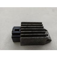 REGULATOR NAPIĘCIA MALAGUTI F10 - malaguti_f_10_f10_moto-szrot.pl_czesci_nowe_uzywane_do_skuterow_i_motocyklow_motocykli_lublin_lubelskie__(444).jpg