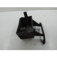 MOCOWANIE AKUMULATORA APRILIA RS4 125  - mocowanie_akumulatora_skrzynka_aprilia_rs4_125_rsv_06-16_moto-szrot.pl_lublin_lubelskie_czesci_do_motocykli_skuterow_nowe_uzywane___(316).jpg