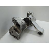 MOCOWANIE SILNIKA HONDA VFR 800 RC46E - mocowanie_silnika_honda_vfr_800_rc46e_moto-szrot.pl_lublin_lubelskie_czesci_motocyklowe_samochodowe_(459).jpg