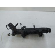 MOCOWANIE STOPKI BOCZNEJ HONDA NSR 125 JC22  - mocowanie_stopki_honda_nsr_125_czesci_uzywane_i_nowe_ninja_serwis_lubelskie_lublin_moto-szrot.pl_lbn_parts__(23).jpg