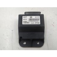 PIAGGIO X7 MODUŁ ZAPŁONOWY 0708905062323 - modul_zaplonowy_48-07_0708905062323_sae_j590b_636842_piaggio_x7_125_moto-szrot.pl__uzywane_czesci_do_motocukli_i_skuterow_lubelskie_lublin_ninja_serwis_wesola_14__(3810).jpg