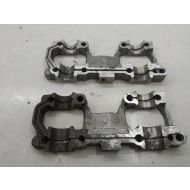 BMW F650 F 650 GS MOSTEK WAŁKA GŁOWICA - mostek_gs_f650_bmw_moto-szrot.pl__uzywane_czesci_do_motocukli_i_skuterow_lubelskie_lublin_ninja_serwis_wesola_14__(2670).jpg