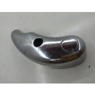 PLASTIK CHROM WAHACZA GY6 CLASIK RETRO - moto-szrot.pl__uzywane_czesci_do_motocukli_i_skuterow_lubelskie_lublin_ninja_serwis_wesola_14_(405).jpg