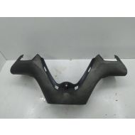 PLASTIK KIEROWNICY PIAGGIO X9  - moto-szrot.pl__uzywane_czesci_do_motocukli_i_skuterow_lubelskie_lublin_ninja_serwis_wesola_14_(462).jpg