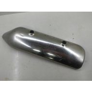 OSŁONA WYDECHU HONDA S-WING 125 - moto-szrot.pl__uzywane_czesci_do_motocukli_i_skuterow_lubelskie_lublin_ninja_serwis_wesola_14_(551).jpg