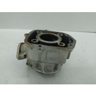 CYLINDER OEM APRILIA RS4 RS 50  - moto-szrot.pl__uzywane_czesci_do_motocukli_i_skuterow_lubelskie_lublin_ninja_serwis_wesola_14___(150).jpg