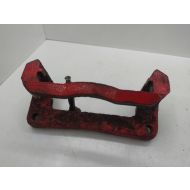 JAŻMO ZACISKU HAMULCOWEGO SUBARU IMPREZA GT I - moto-szrot.pl__uzywane_czesci_do_motocukli_i_skuterow_lubelskie_lublin_ninja_serwis_wesola_14___(84).jpg