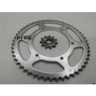 ZĘBATKI NAPĘDOWE APRILIA RS 50 - moto-szrot.pl_czesci_nowe_uzywane_do_skuterow_i_motocykli_lublin_lubelskie_ninja_serwis__(74).jpg