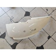PLASTIK LEWY TYŁ JUNAK E-VINTAGE - moto-szrot.pl_lublin_lubelskie_czesci_do_skuterow_motocyklowe_samochodowe_ninja_serwis_(256).jpg