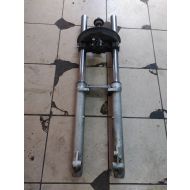 LAGI KOMPLET SZTYCA BMW GS - moto-szrot.pl_lublin_lubelskie_ninja_serwis_czesci_do_skuterow_motocykli_samochodow_(31).jpg