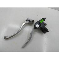 Dźwignia sprzęgła uchwyt Kawasaki ZX-6R Ninja 98- - moto-szrot.pl_ninja_serwis_czesci_motocyklowe_do_skuterow_wodnych_ul.wesola_14_lublin_(73).jpg