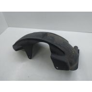 BŁOTNIK NADKOLE TYŁ SKUTER GY6 50 ZIPP CHINA ROUTER - nadkole_blotnik_tyl_tylny_gy6_china_skuter_zipp_f10_f12_f20_moto-szrot.pl_lublin_lubelskie_czesci_do_motocykli_skuterow_nowe_uzywane_wesola_14__(347).jpg